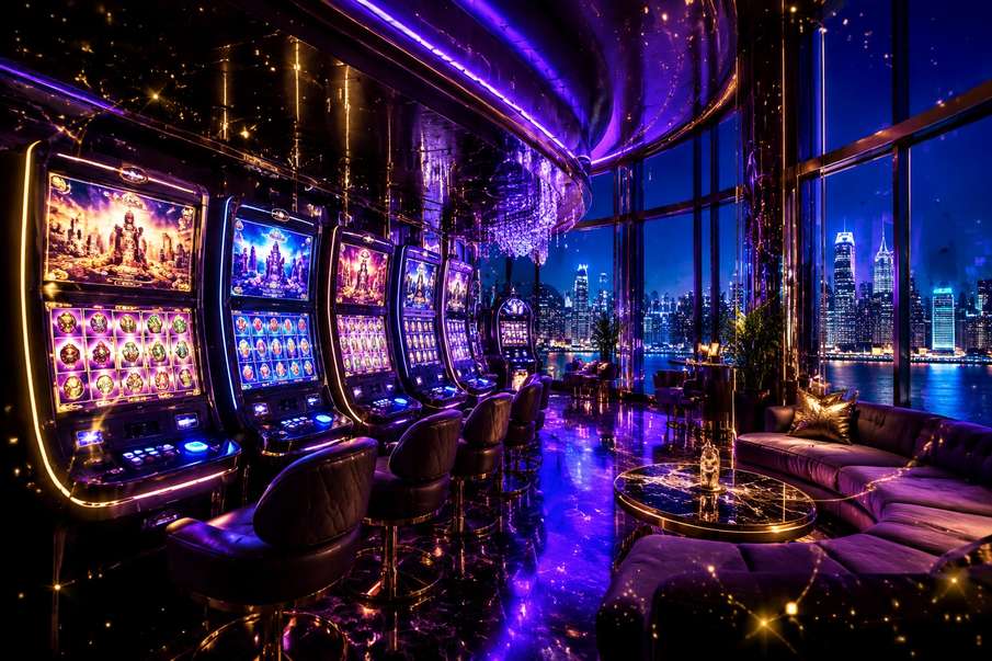 639club42