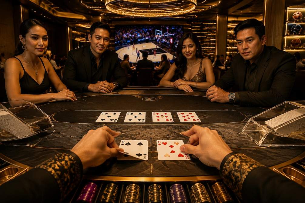 639club42