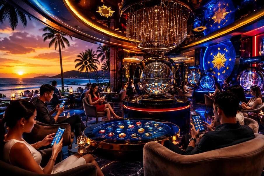 639club42
