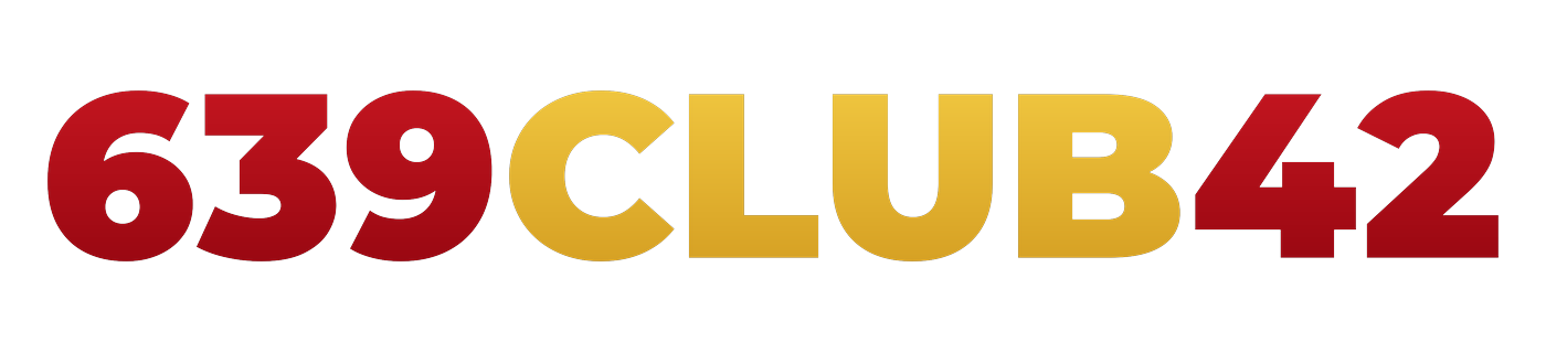 639club42 Logo